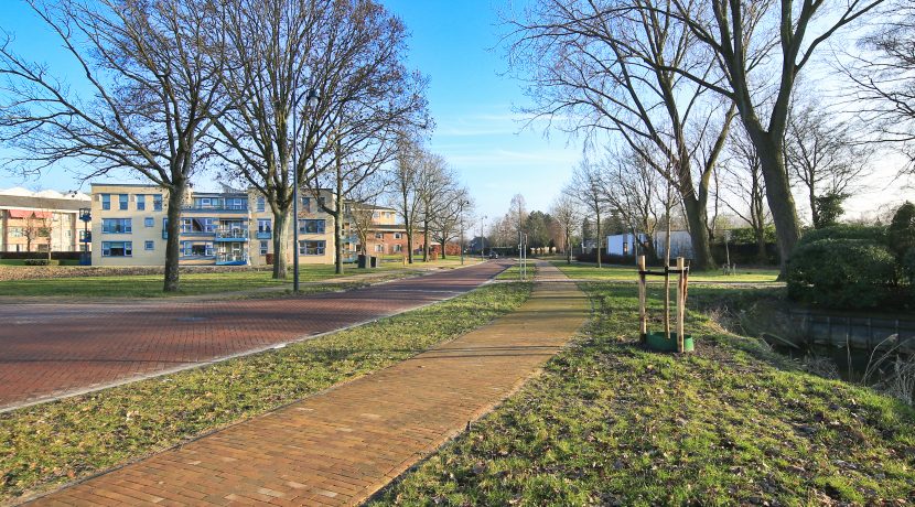 46 Kam Onnesln 141-a Omgeving 01d