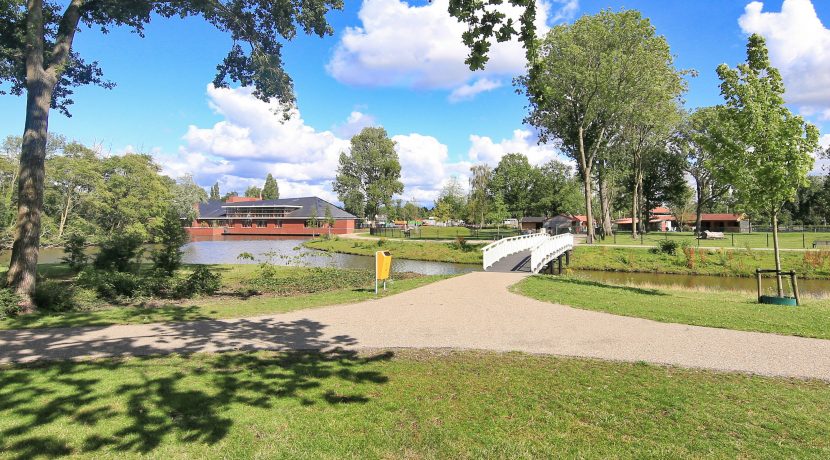 46 Keizersweg 123b omgeving 01c