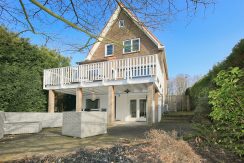 46 Nieuwemeerdijk 377 tuin 01d