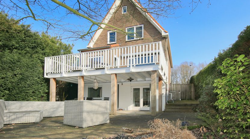 46 Nieuwemeerdijk 377 tuin 01d