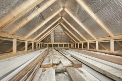 46 Osdweg 19 Garagevliering 01c