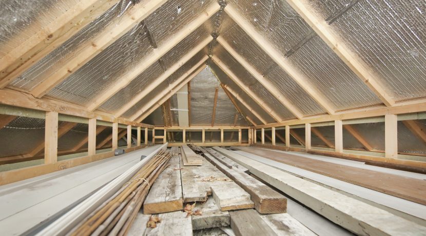 46 Osdweg 19 Garagevliering 01c