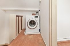 46 Toevlucht 8 Overloop 02a