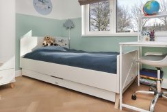 46 Uiverstraat 2 Slk 01c