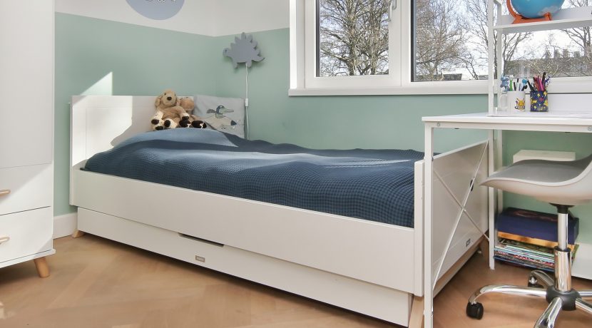 46 Uiverstraat 2 Slk 01c