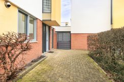 47 Count Basiestraat 22 Gevel 01c