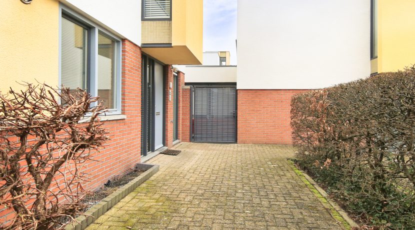 47 Count Basiestraat 22 Gevel 01c