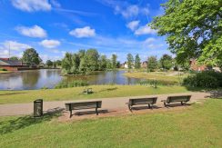 47 Kam Onnesln 141-a Omgeving 01e