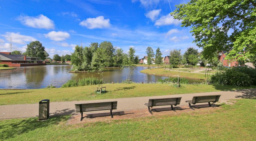 47 Kam Onnesln 141-a Omgeving 01e