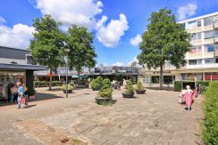 47 Keizersweg 123b omgeving 01d