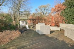 47 Nieuwemeerdijk 377 tuin 01e