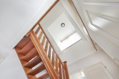 47 Osdweg 19 Hal 01b BG