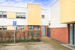 48 Count Basiestraat 22 Straatbeeld 01a