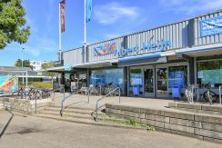 48 Kam Onnesln 141-a Omgeving 01f