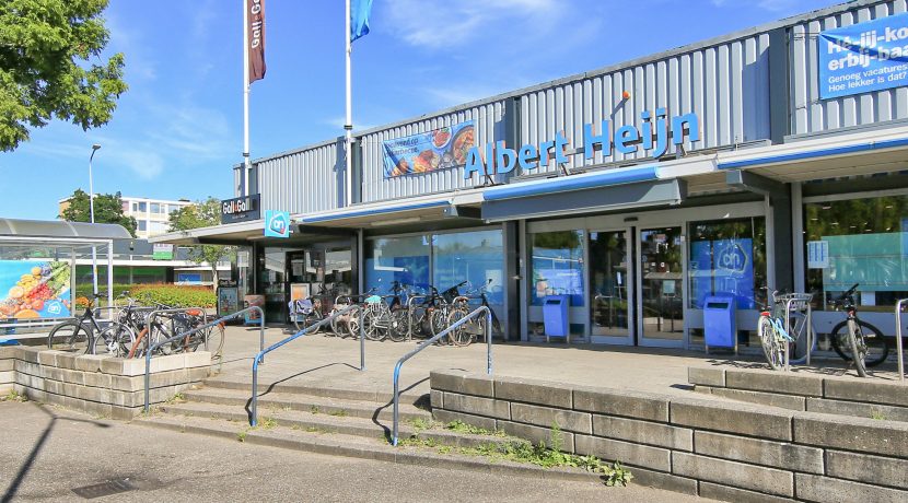 48 Kam Onnesln 141-a Omgeving 01f