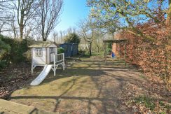 48 Nieuwemeerdijk 377 tuin 1f