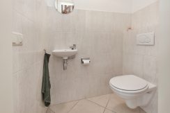 48 Osdweg 19 Toilet 01a BG