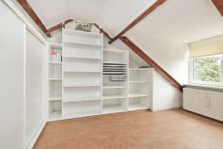 48 Toevlucht 8 Zolderkamer 04b