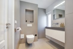 48 Uiverstraat 2 Badk 01c