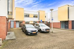 49 Count Basiestraat 22 Straatbeeld 01b