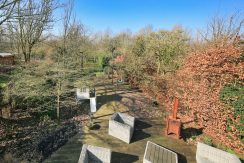 49 Nieuwemeerdijk 377 Tuin 01g