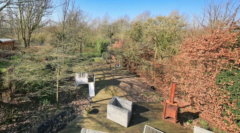 49 Nieuwemeerdijk 377 Tuin 01g