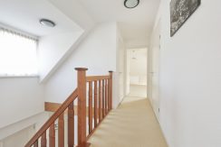 49 Osdweg 19 Overloop 01a