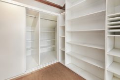 49 Toevlucht 8 Zolderkamer 04c