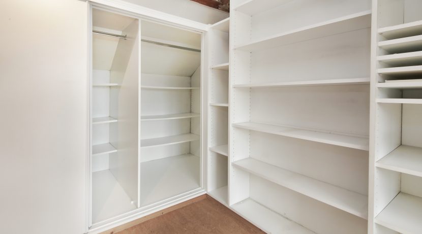 49 Toevlucht 8 Zolderkamer 04c