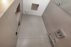 49 Uiverstraat 2 Badk 01d