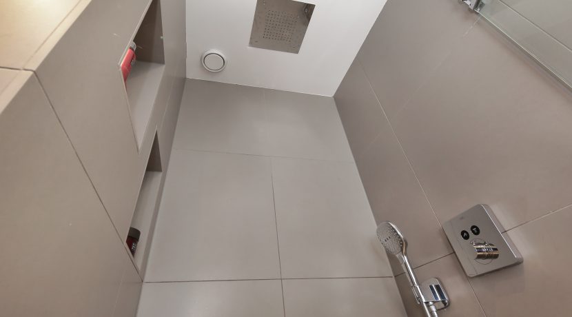 49 Uiverstraat 2 Badk 01d