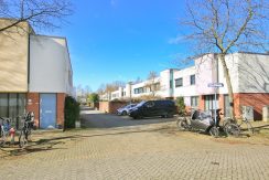 50 Count Basiestraat 22 Straatbeeld 01c