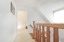 50 Osdweg 19 Overloop 01b