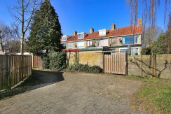 50 Toevlucht 8 Garageplein 01a