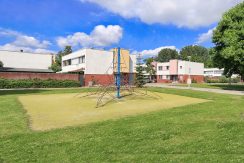 51 Count Basiestraat 22 omgeving 01a