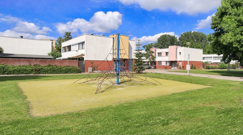 51 Count Basiestraat 22 omgeving 01a