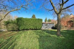 51 Nieuwemeerdijk 377 Tuin 01i