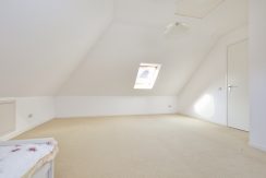 51 Osdweg 19 Slk 02b 1e