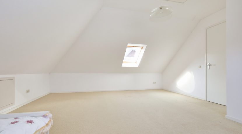 51 Osdweg 19 Slk 02b 1e