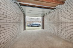 51 Toevlucht 8 Garage 01b