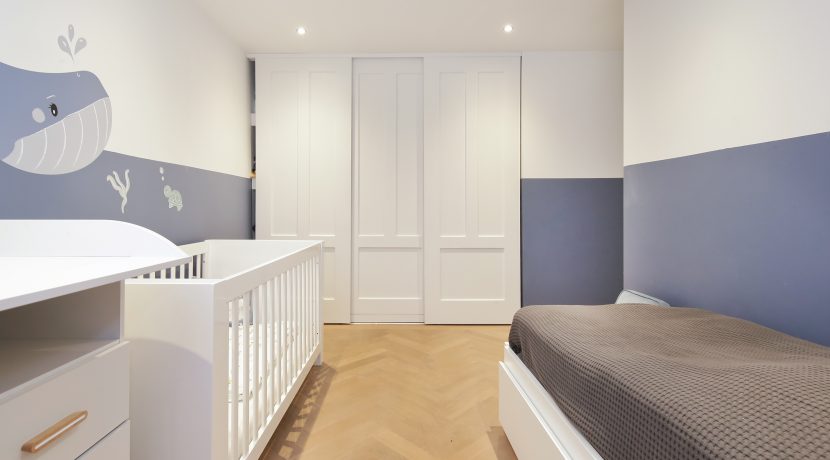 51 Uiverstraat 2 Slk 02b