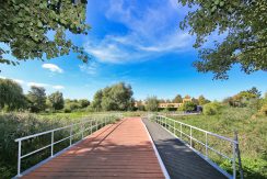 52 Count Basiestraat 22 omgeving 01b