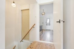 52 Nieuwemeerdijk 377 hal 01a