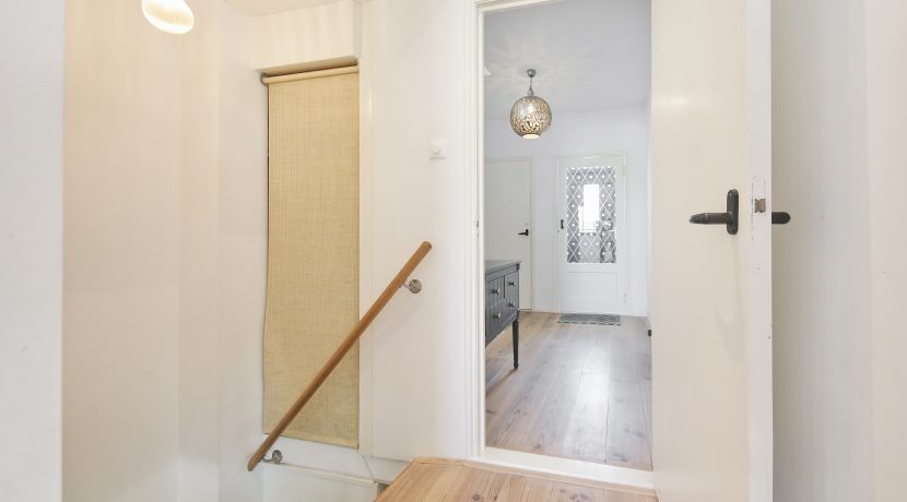 52 Nieuwemeerdijk 377 hal 01a