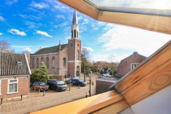 52 Osdweg 19 Slk 02c 1e