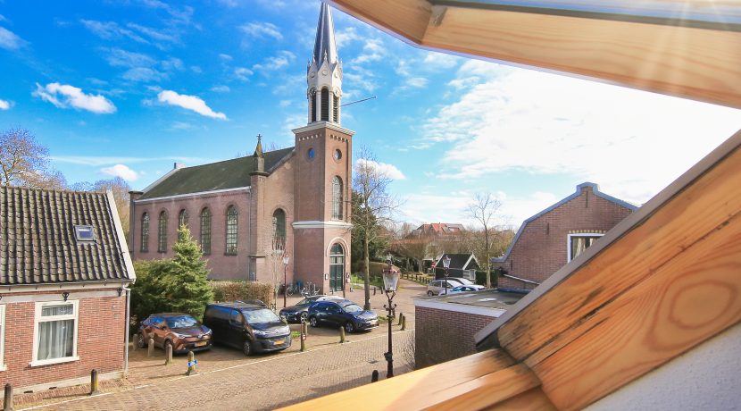 52 Osdweg 19 Slk 02c 1e