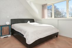 52 Uiverstraat 2 Slk 03d