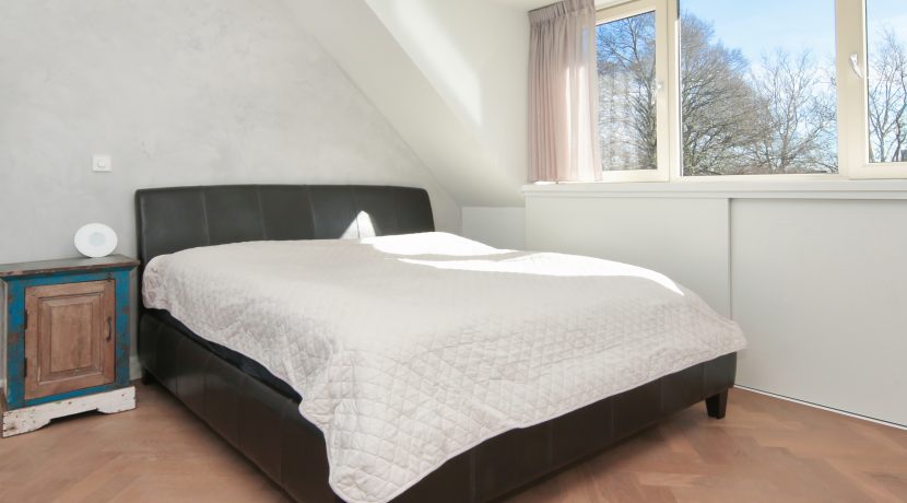 52 Uiverstraat 2 Slk 03d