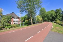 53 Count Basiestraat 22 Omgeving 01c