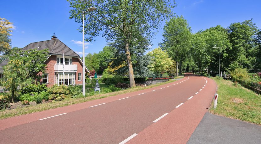 53 Count Basiestraat 22 Omgeving 01c